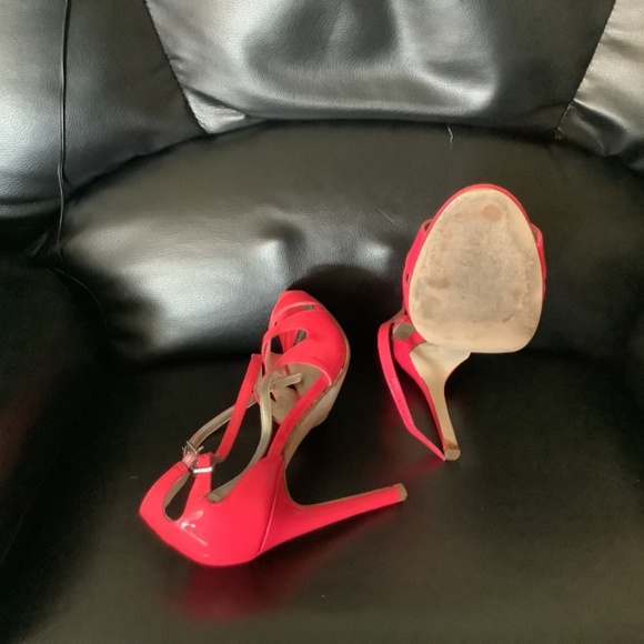 Ivanka Trump - Picture 4 of 4